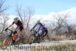 Rocky-Mountain-Raceways-Criterium-3-10-18-IMG_6393