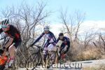 Rocky-Mountain-Raceways-Criterium-3-10-18-IMG_6394