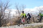 Rocky-Mountain-Raceways-Criterium-3-10-18-IMG_6395