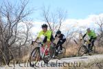 Rocky-Mountain-Raceways-Criterium-3-10-18-IMG_6396