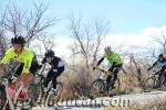 Rocky-Mountain-Raceways-Criterium-3-10-18-IMG_6397