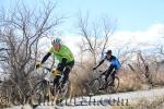 Rocky-Mountain-Raceways-Criterium-3-10-18-IMG_6398