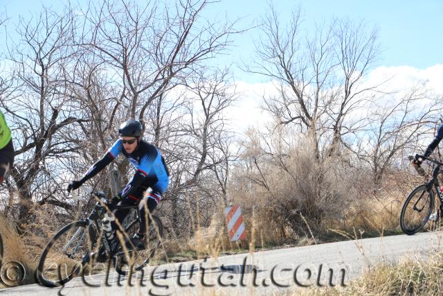 Rocky-Mountain-Raceways-Criterium-3-10-18-IMG_6399