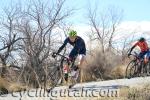 Rocky-Mountain-Raceways-Criterium-3-10-18-IMG_6400