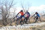 Rocky-Mountain-Raceways-Criterium-3-10-18-IMG_6401