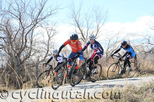 Rocky-Mountain-Raceways-Criterium-3-10-18-IMG_6401