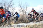 Rocky-Mountain-Raceways-Criterium-3-10-18-IMG_6402