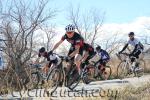 Rocky-Mountain-Raceways-Criterium-3-10-18-IMG_6403