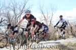 Rocky-Mountain-Raceways-Criterium-3-10-18-IMG_6404