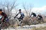 Rocky-Mountain-Raceways-Criterium-3-10-18-IMG_6405