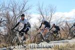 Rocky-Mountain-Raceways-Criterium-3-10-18-IMG_6406