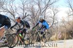 Rocky-Mountain-Raceways-Criterium-3-10-18-IMG_6407