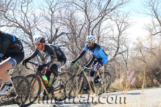 Rocky-Mountain-Raceways-Criterium-3-10-18-IMG_6407