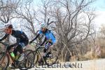 Rocky-Mountain-Raceways-Criterium-3-10-18-IMG_6408