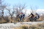 Rocky-Mountain-Raceways-Criterium-3-10-18-IMG_6409