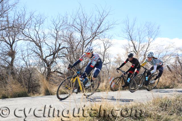 Rocky-Mountain-Raceways-Criterium-3-10-18-IMG_6409