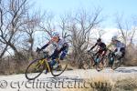 Rocky-Mountain-Raceways-Criterium-3-10-18-IMG_6410