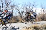 Rocky-Mountain-Raceways-Criterium-3-10-18-IMG_6411