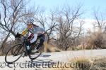 Rocky-Mountain-Raceways-Criterium-3-10-18-IMG_6412