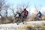 Rocky-Mountain-Raceways-Criterium-3-10-18-IMG_6413