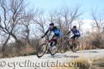 Rocky-Mountain-Raceways-Criterium-3-10-18-IMG_6415