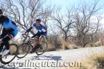 Rocky-Mountain-Raceways-Criterium-3-10-18-IMG_6416