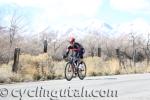 Rocky-Mountain-Raceways-Criterium-3-10-18-IMG_6418