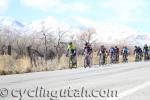 Rocky-Mountain-Raceways-Criterium-3-10-18-IMG_6419