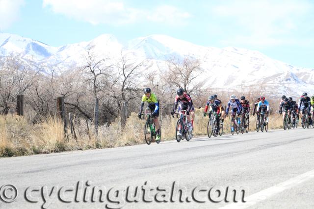 Rocky-Mountain-Raceways-Criterium-3-10-18-IMG_6419