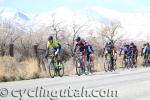 Rocky-Mountain-Raceways-Criterium-3-10-18-IMG_6420