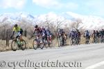 Rocky-Mountain-Raceways-Criterium-3-10-18-IMG_6422