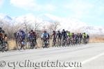 Rocky-Mountain-Raceways-Criterium-3-10-18-IMG_6423