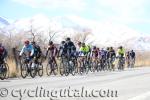 Rocky-Mountain-Raceways-Criterium-3-10-18-IMG_6424