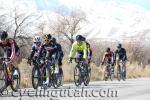 Rocky-Mountain-Raceways-Criterium-3-10-18-IMG_6425