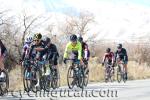 Rocky-Mountain-Raceways-Criterium-3-10-18-IMG_6426