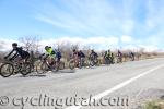 Rocky-Mountain-Raceways-Criterium-3-10-18-IMG_6427