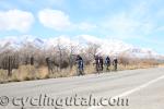 Rocky-Mountain-Raceways-Criterium-3-10-18-IMG_6428