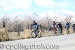 Rocky-Mountain-Raceways-Criterium-3-10-18-IMG_6429