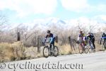 Rocky-Mountain-Raceways-Criterium-3-10-18-IMG_6430