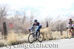 Rocky-Mountain-Raceways-Criterium-3-10-18-IMG_6431