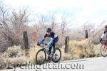 Rocky-Mountain-Raceways-Criterium-3-10-18-IMG_6432