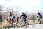 Rocky-Mountain-Raceways-Criterium-3-10-18-IMG_6433