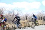 Rocky-Mountain-Raceways-Criterium-3-10-18-IMG_6434