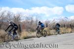 Rocky-Mountain-Raceways-Criterium-3-10-18-IMG_6435