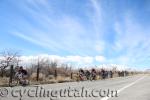 Rocky-Mountain-Raceways-Criterium-3-10-18-IMG_6438