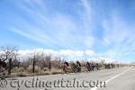 Rocky-Mountain-Raceways-Criterium-3-10-18-IMG_6439