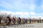 Rocky-Mountain-Raceways-Criterium-3-10-18-IMG_6440