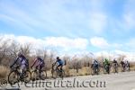 Rocky-Mountain-Raceways-Criterium-3-10-18-IMG_6441