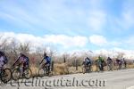 Rocky-Mountain-Raceways-Criterium-3-10-18-IMG_6442