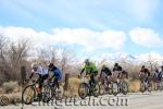 Rocky-Mountain-Raceways-Criterium-3-10-18-IMG_6443